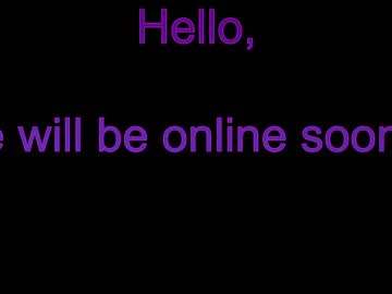 webcam couple deeplyasian live cam image #27025