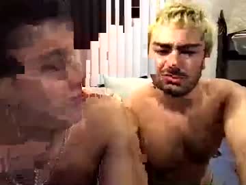 webcam man tworoommates live cam image #4171187
