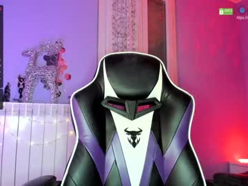 webcam girl xxxhoneyxx live cam image #1010841