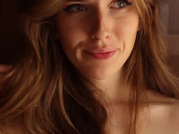 webcam girl crazyhotrussian live cam image #248387