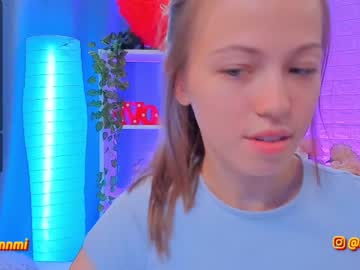 webcam couple huntertiana live cam image #162897