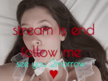 webcam girl melissa_shawty live cam image #6827046