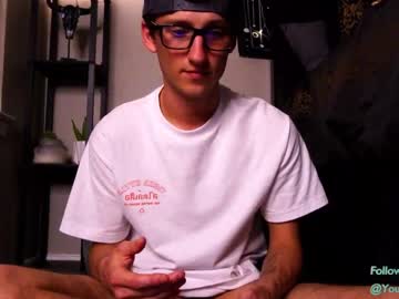 webcam man anotherskinnyboy live cam image #1778358