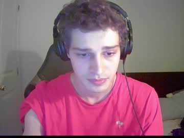 webcam man biggd1ckfranky live cam image #435134
