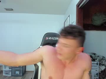 webcam couple cowsgomoo101 live cam image #1095125