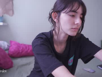 webcam girl maria_alfonsina_ live cam image #6849867