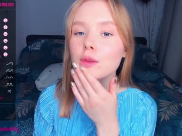 webcam girl sun_shiiine live cam image #4578871