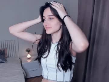 webcam girl alice_caprrice live cam image #4912872