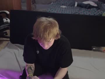 webcam man alvin__main live cam image #1325821