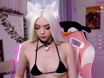 webcam girl holliwould_ live cam image #4261288