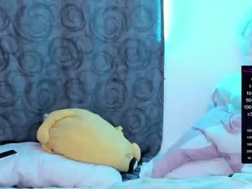 webcam couple kalinuby live cam image #680305