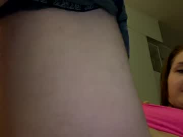 webcam girl sweet_truffle live cam image #4156831