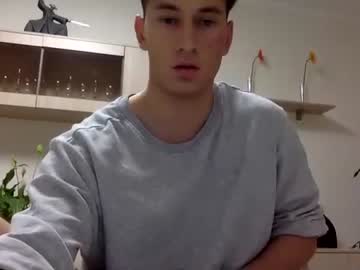 webcam man youcan__ live cam image #625691