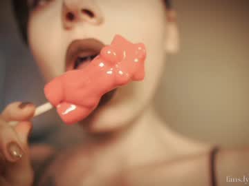 webcam girl auddicted live cam image #1376769