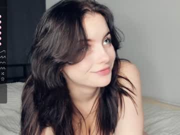 webcam girl cute_caprice live cam image #5567074
