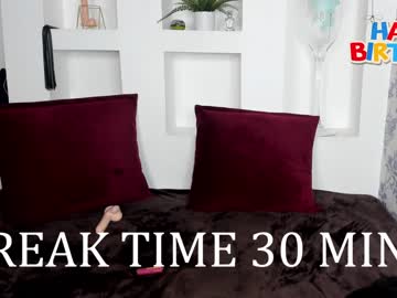 webcam girl eleanor_morte live cam image #1938079