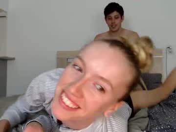 webcam couple hot_ho live cam image #2666756