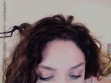webcam girl cleopatra_sinns live cam image #3188463
