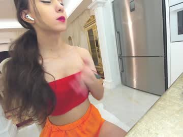 webcam girl ehotlovea live cam image #3268204