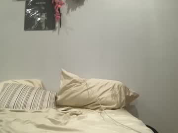 webcam girl internet_famous live cam image #1749449