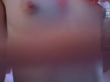 webcam girl katy_ethereal live cam image #6380278
