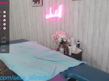 webcam girl sexy_b0rsch live cam image #3817651