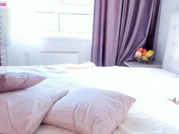 webcam girl cinacramby live cam image #4811791