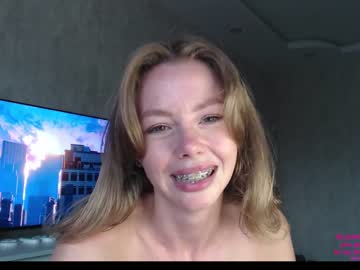 webcam girl elli_harmon live cam image #5147770