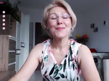 webcam girl jasmin18v live cam image #5757744