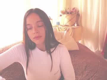 webcam girl kendalltyler live cam image #4911072