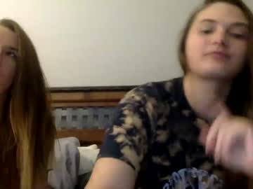 webcam girl tanawaters live cam image #2930927