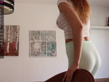 webcam girl welcome2pleasureland live cam image #2441022