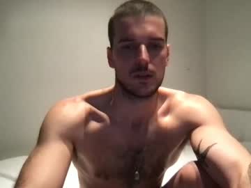 webcam man billybluebird live cam image #2362940
