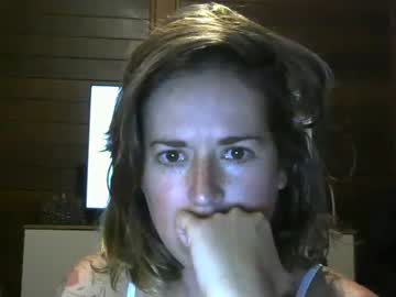 webcam couple blondy_debby live cam image #3626380