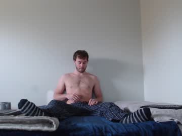 webcam man coffeelounge live cam image #3474664