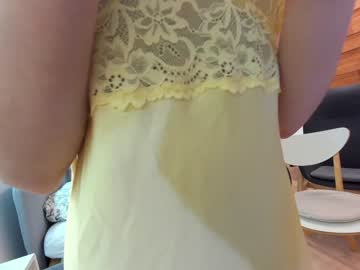webcam girl ehotlovea live cam image #5682753