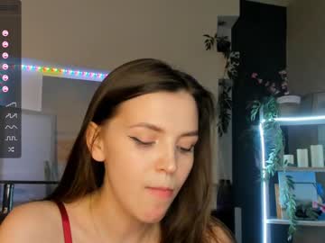 webcam girl sadieevelyn live cam image #2088951
