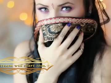 webcam girl _1s___ live cam image #5410745