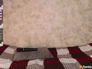 webcam couple damndoggy live cam image #5204011