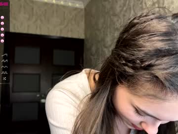 webcam couple vrchan live cam image #1508661