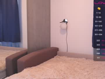 webcam girl angeellina live cam image #1443698