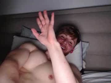 webcam man dominantalex182 live cam image #978832