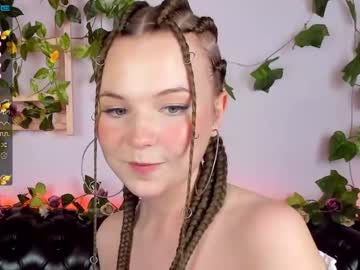 webcam girl elizabeth_stoons live cam image #2269645