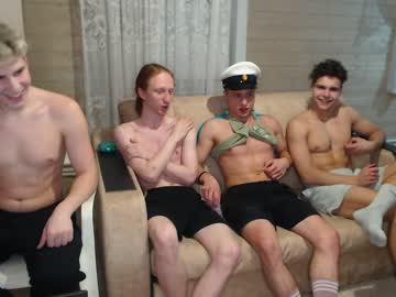 webcam man horny_goats live cam image #1192830
