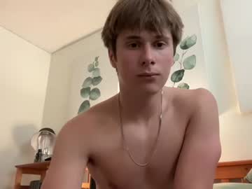 webcam man kadenpacks live cam image #4760838