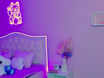 webcam girl killer_face live cam image #3990467