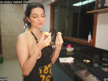 webcam girl loollypop24 live cam image #4969430