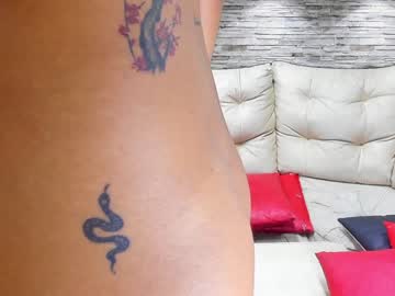 webcam couple crazy_sexvip live cam image #639721