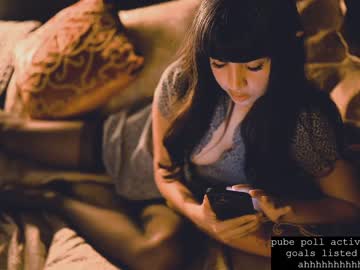 webcam girl ingennui live cam image #3994182