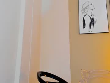 webcam girl jovanna_smith live cam image #3103245